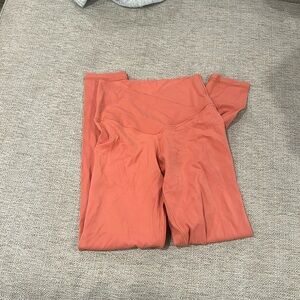 Aerie Offline Leggings